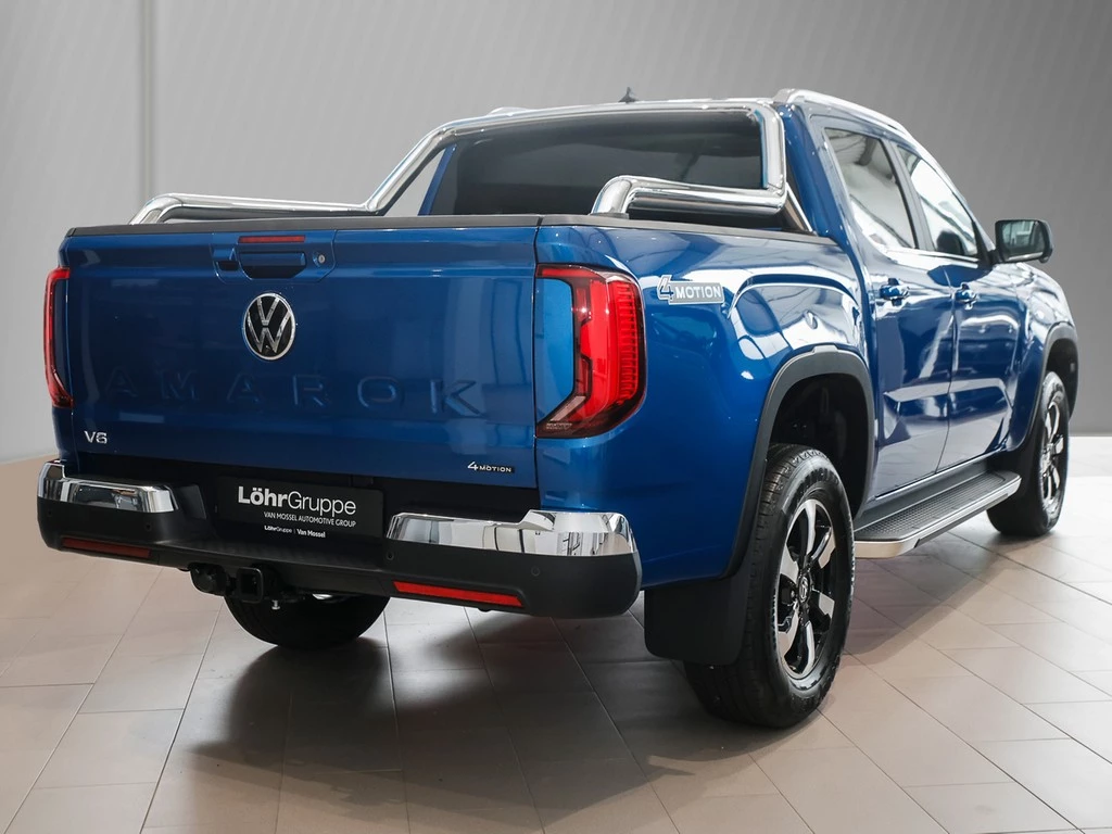 Volkswagen-Amarok-image-3