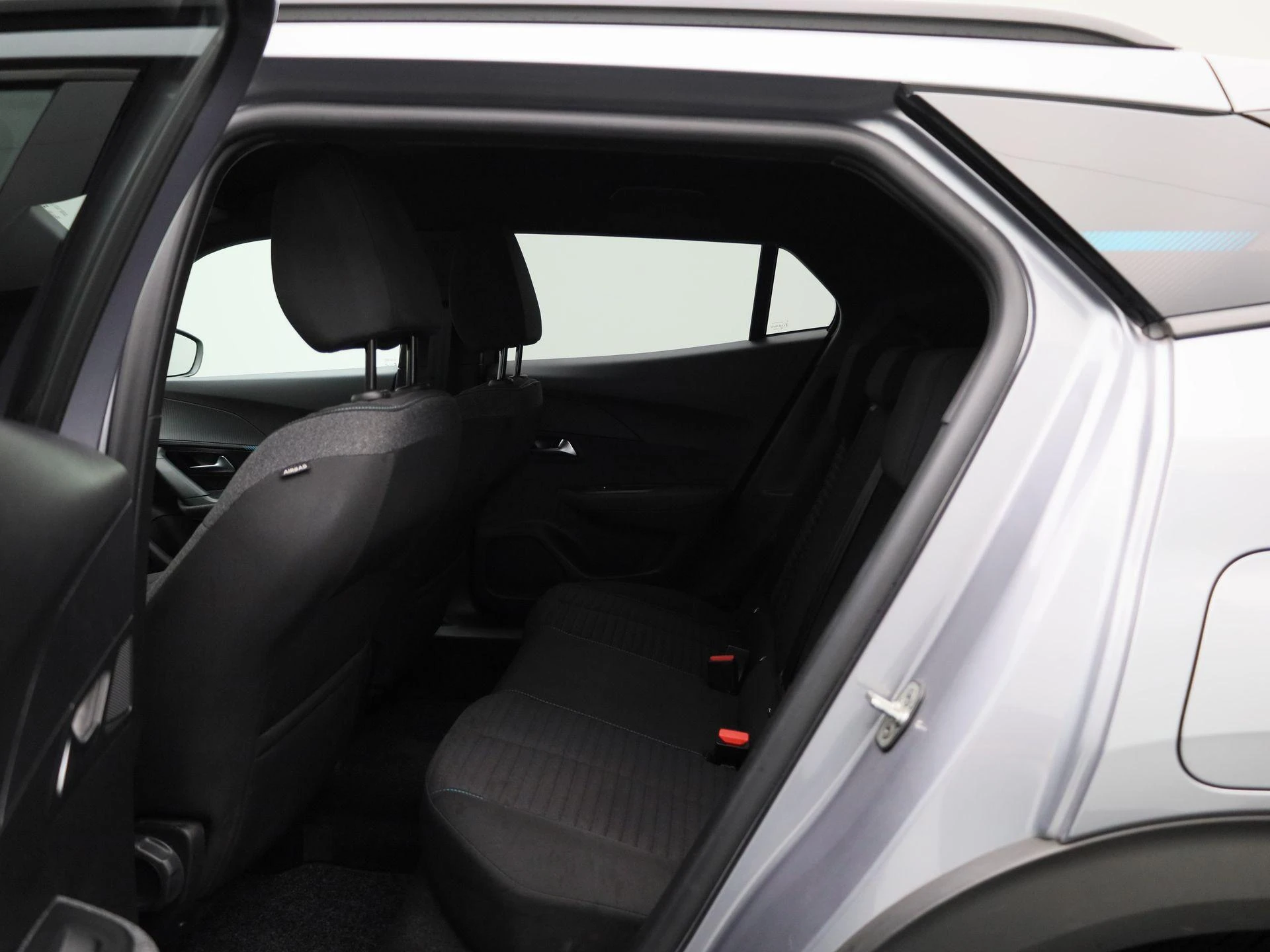 Peugeot-2008-image-9