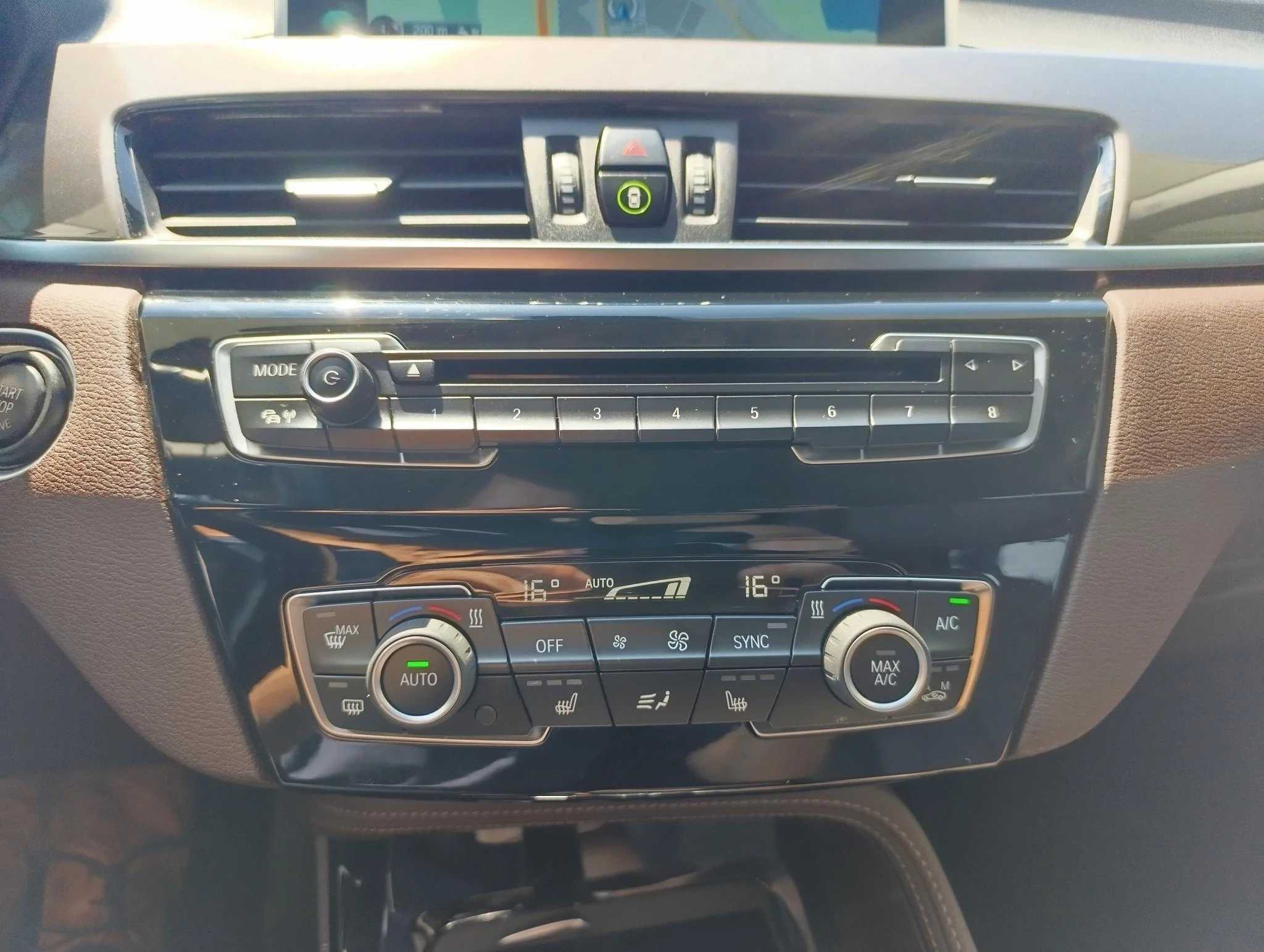 BMW-X1-image-28