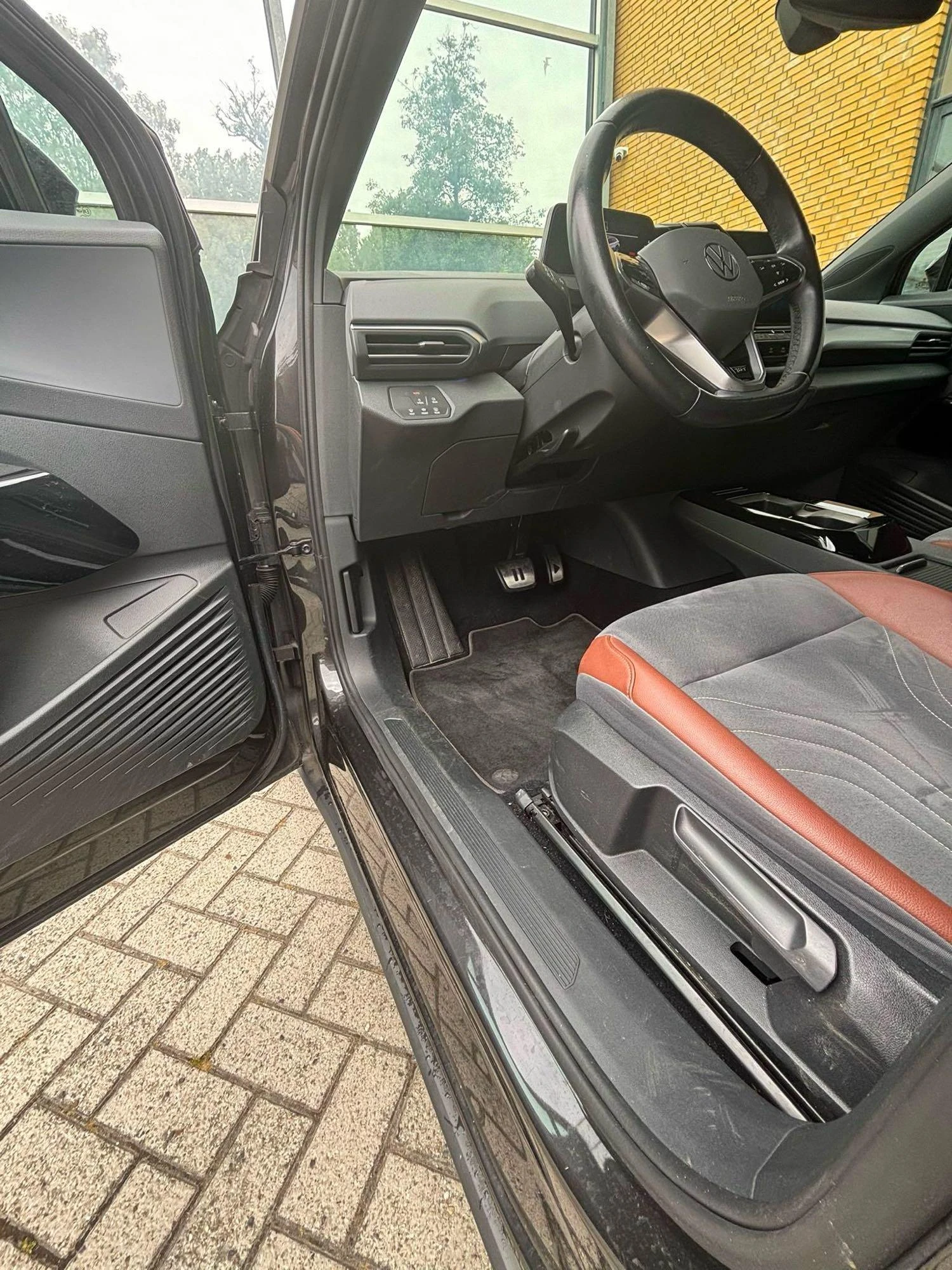 Volkswagen-ID.4-image-10
