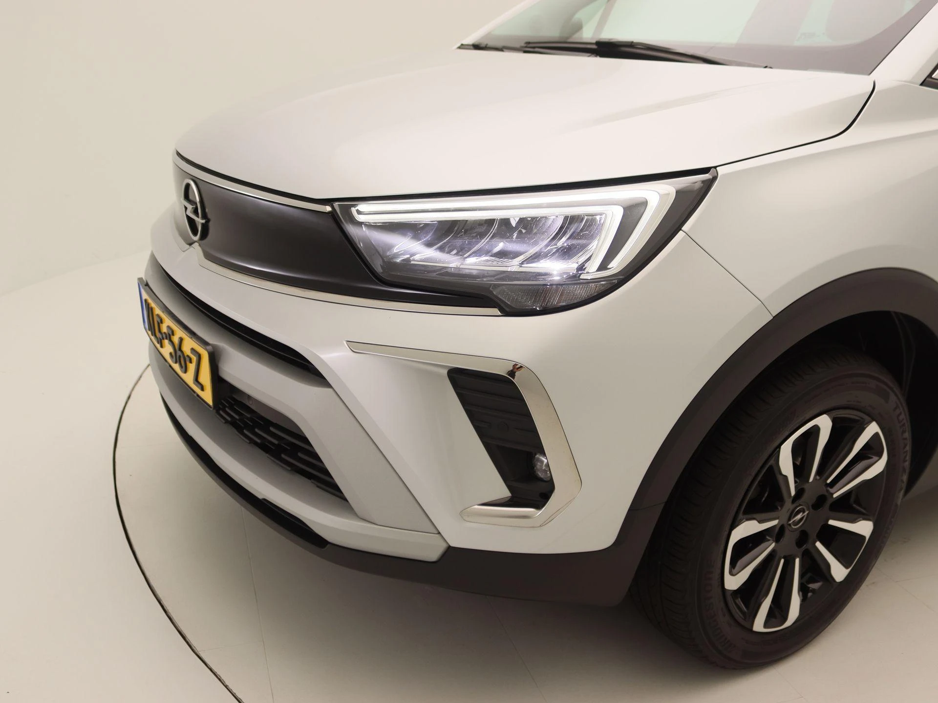 Opel-Crossland-image-14