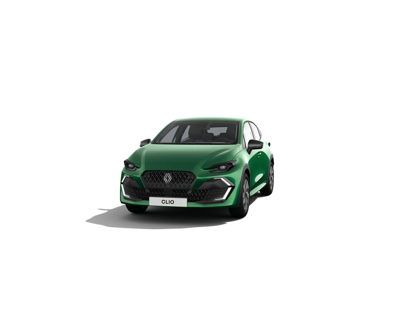 Renault-Clio-image-7