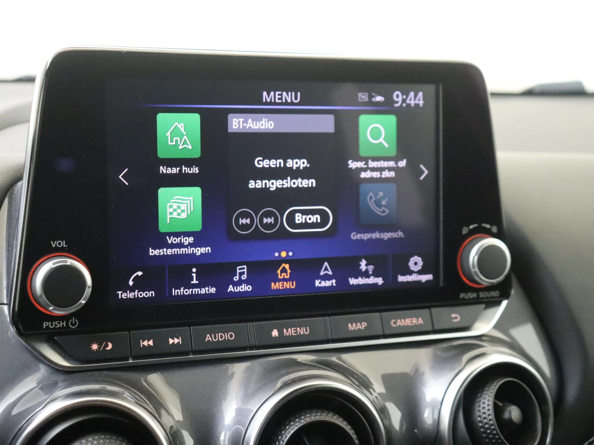 Nissan-Juke-image-15