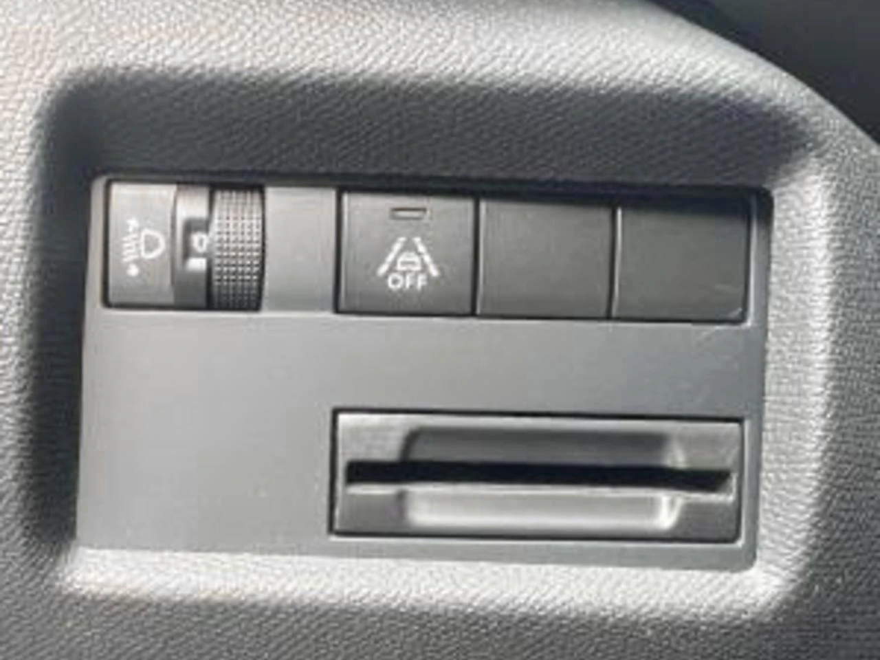 Citroën C5 Aircross 1.2 PureTech 130 S&S EAT8 Feel