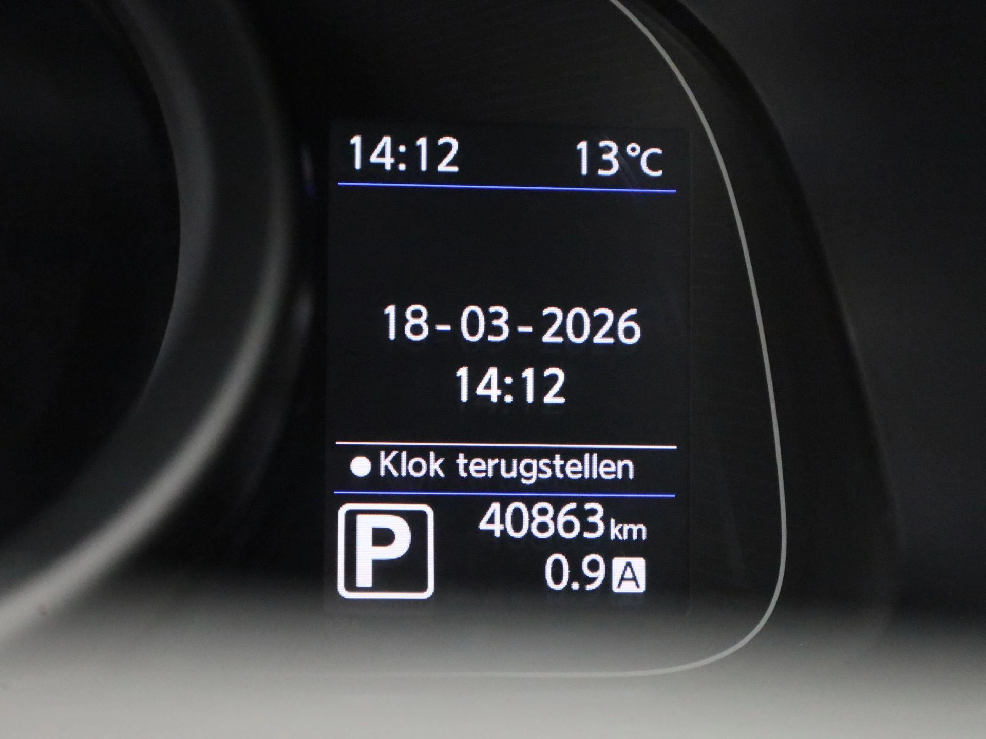 Nissan-e-NV200-image-27