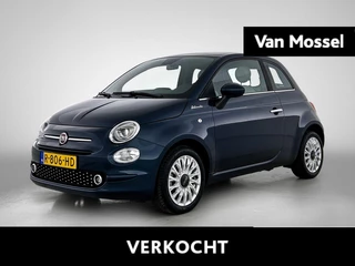 Fiat-500-image-0