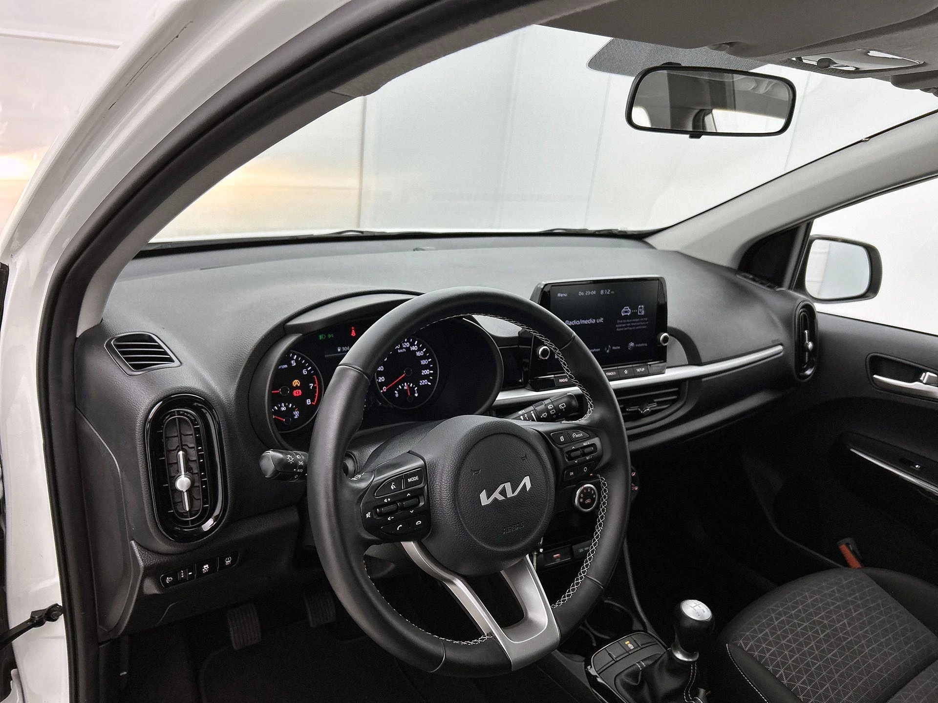 Kia-Picanto-image-17