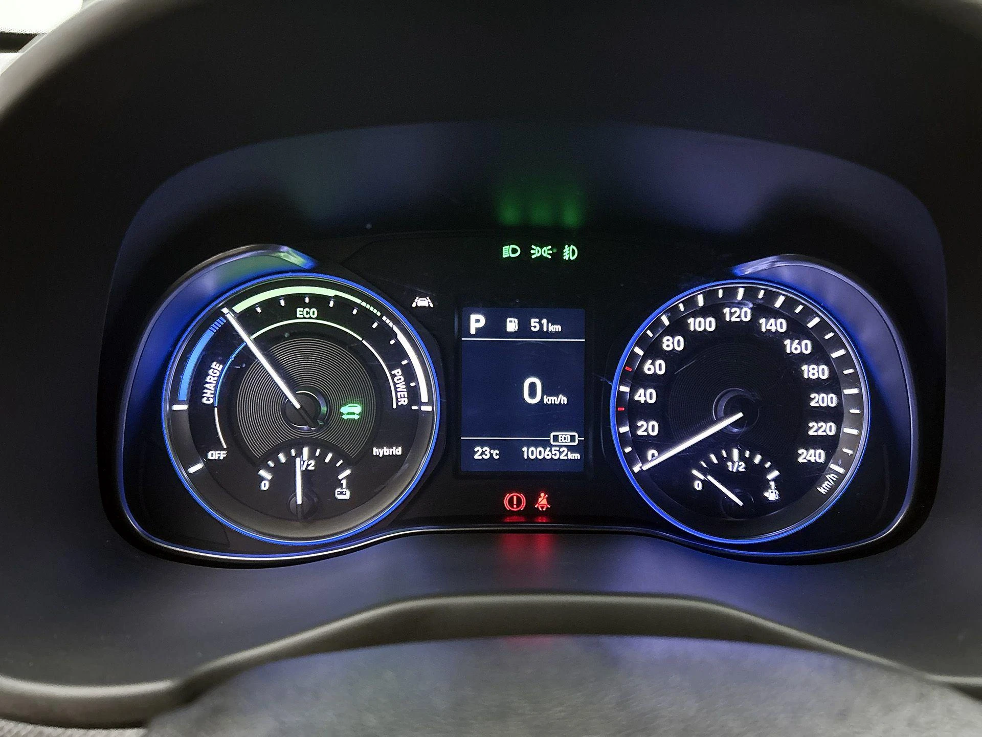 Hyundai-Kona-image-8