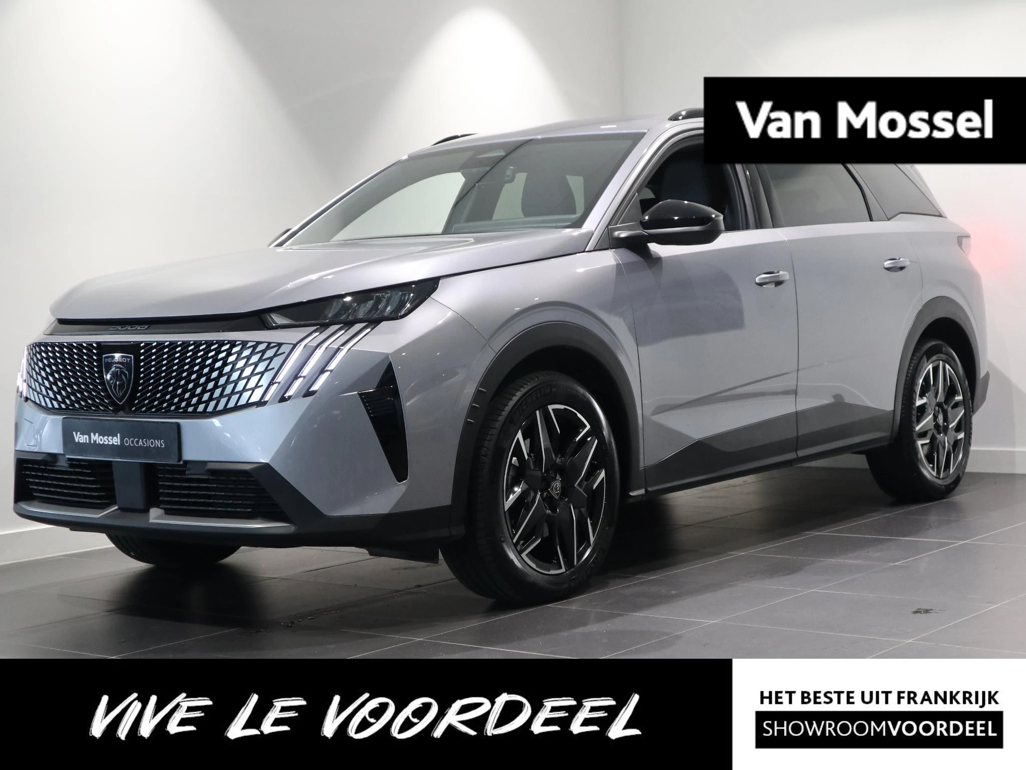 Peugeot-5008-image-0