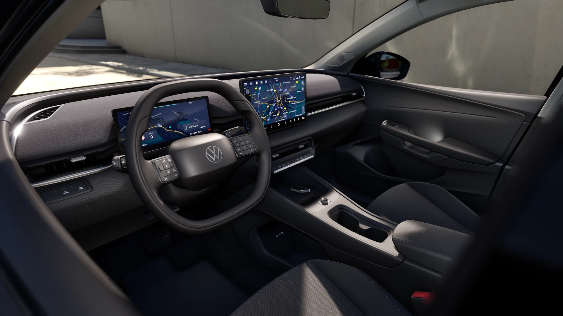 Volkswagen-ID. Polo-image-2