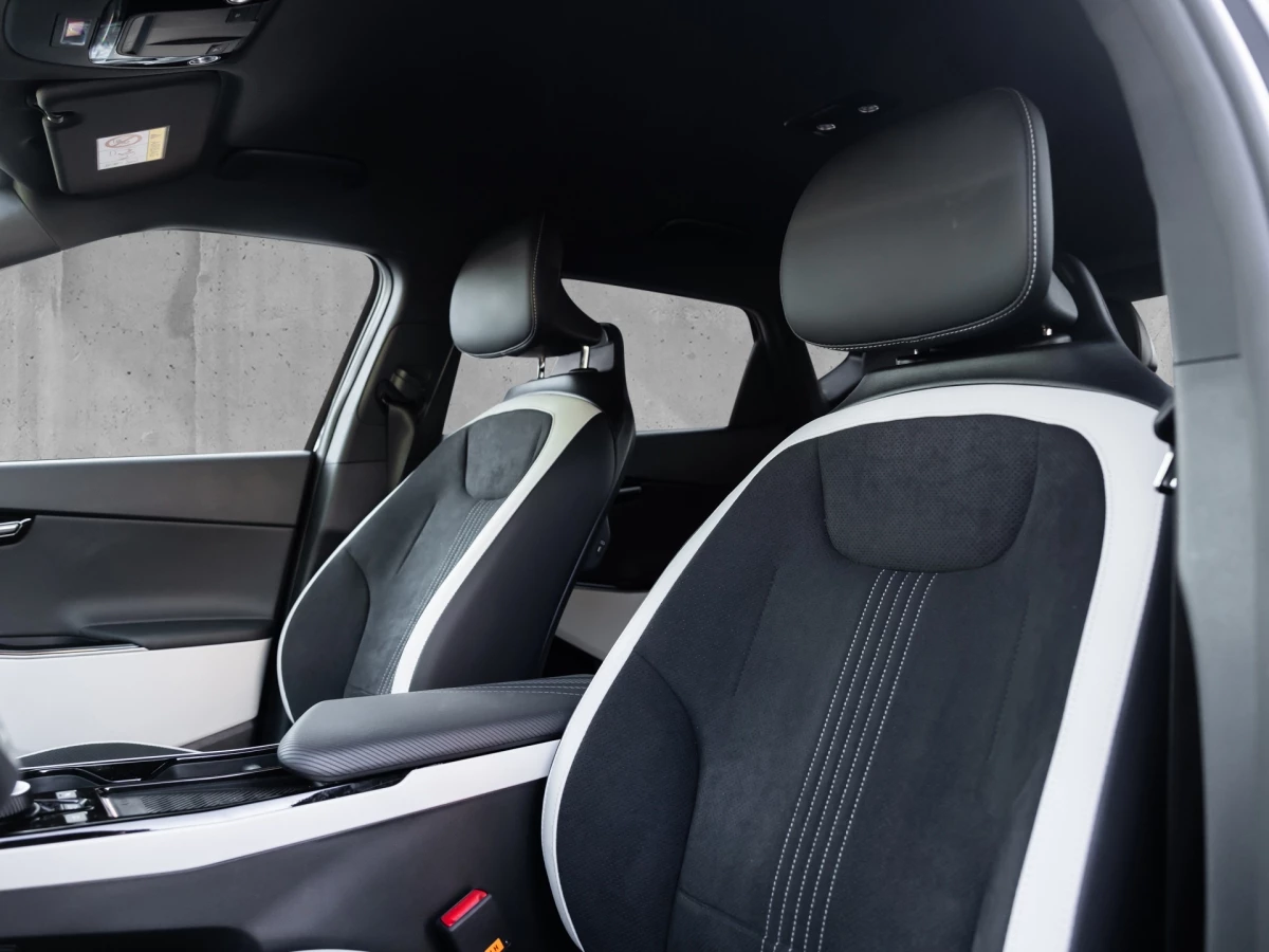 Kia-EV6-image-6