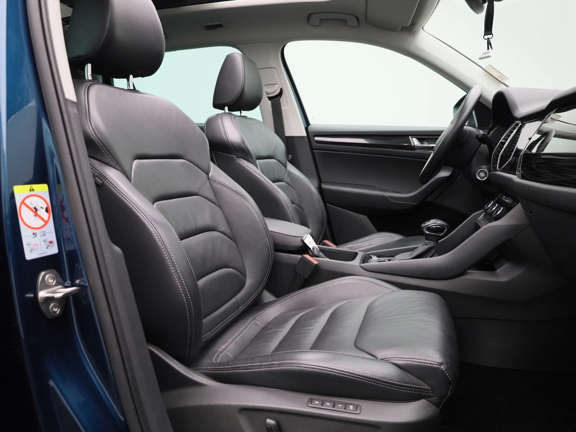 Škoda-Kodiaq-image-37