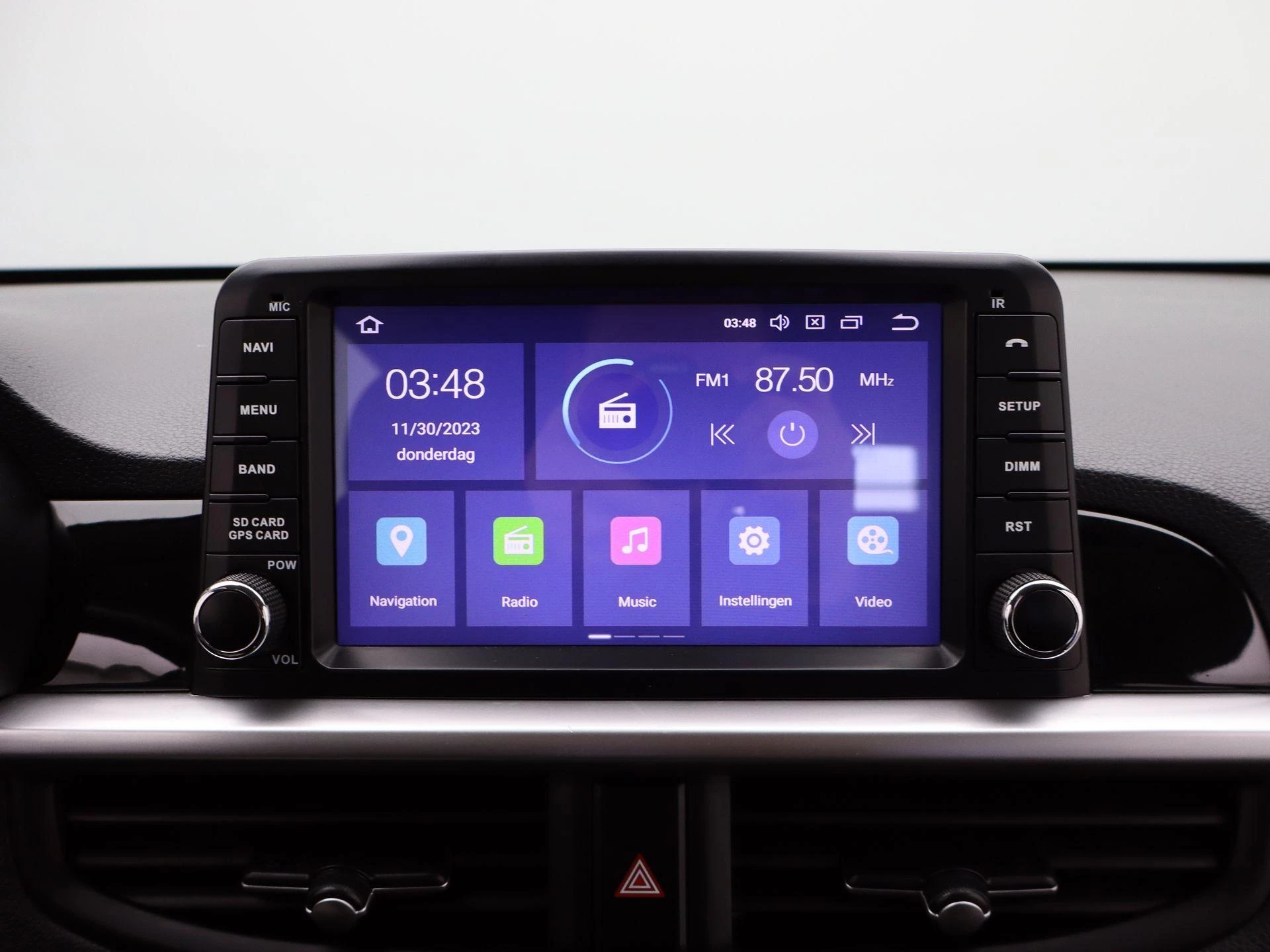 Kia-Picanto-image-17