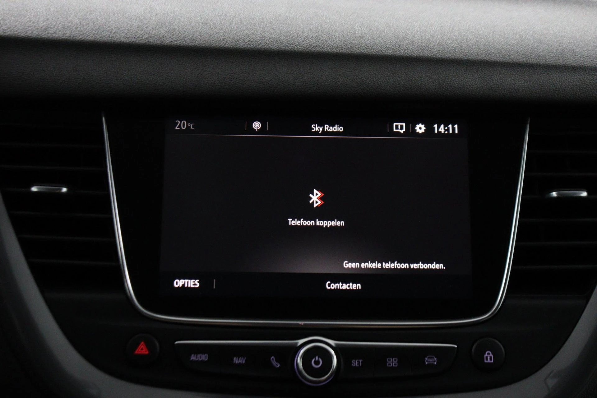 Opel-Grandland X-image-44