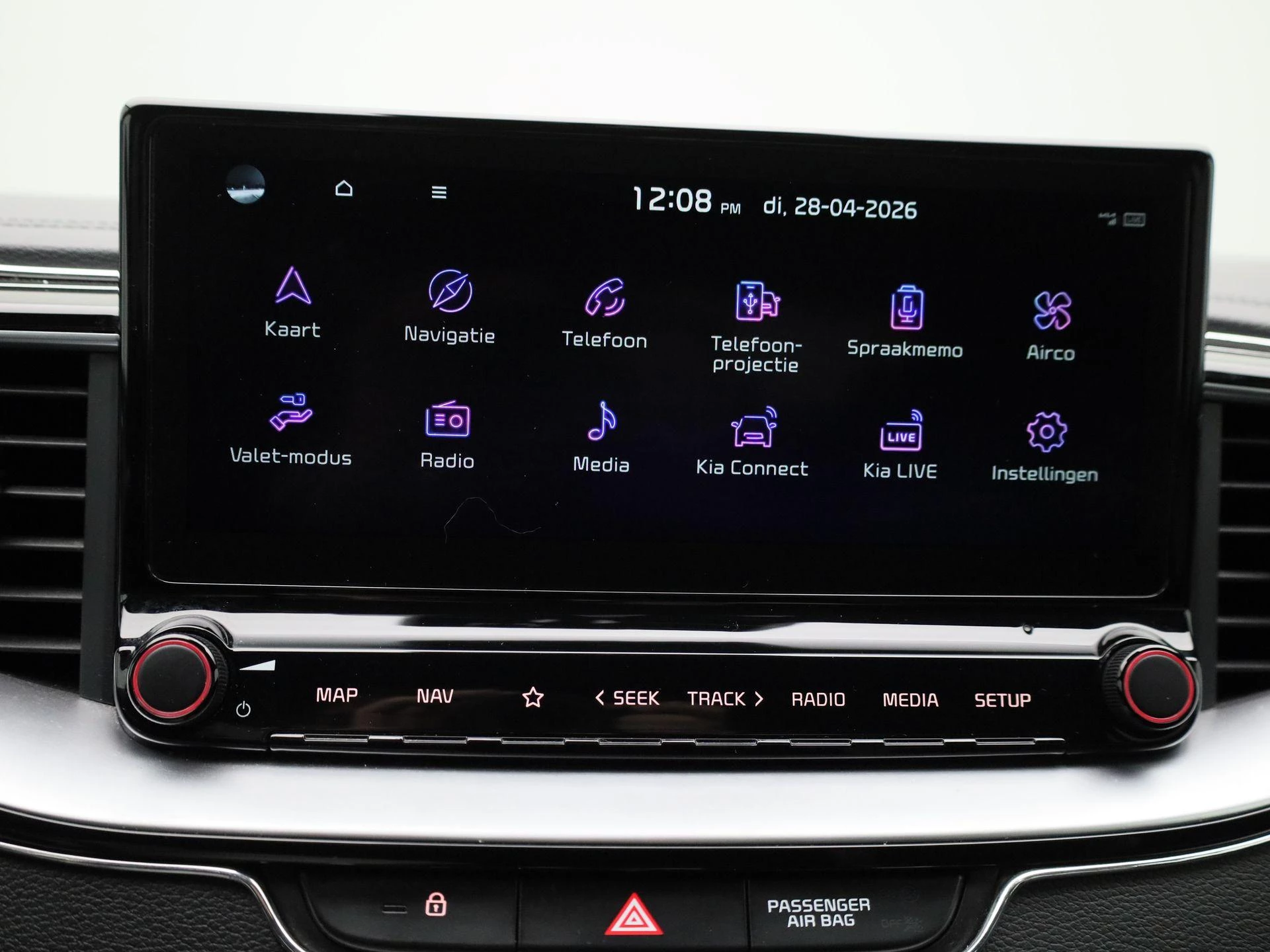 Kia-Ceed Sportswagon-image-14