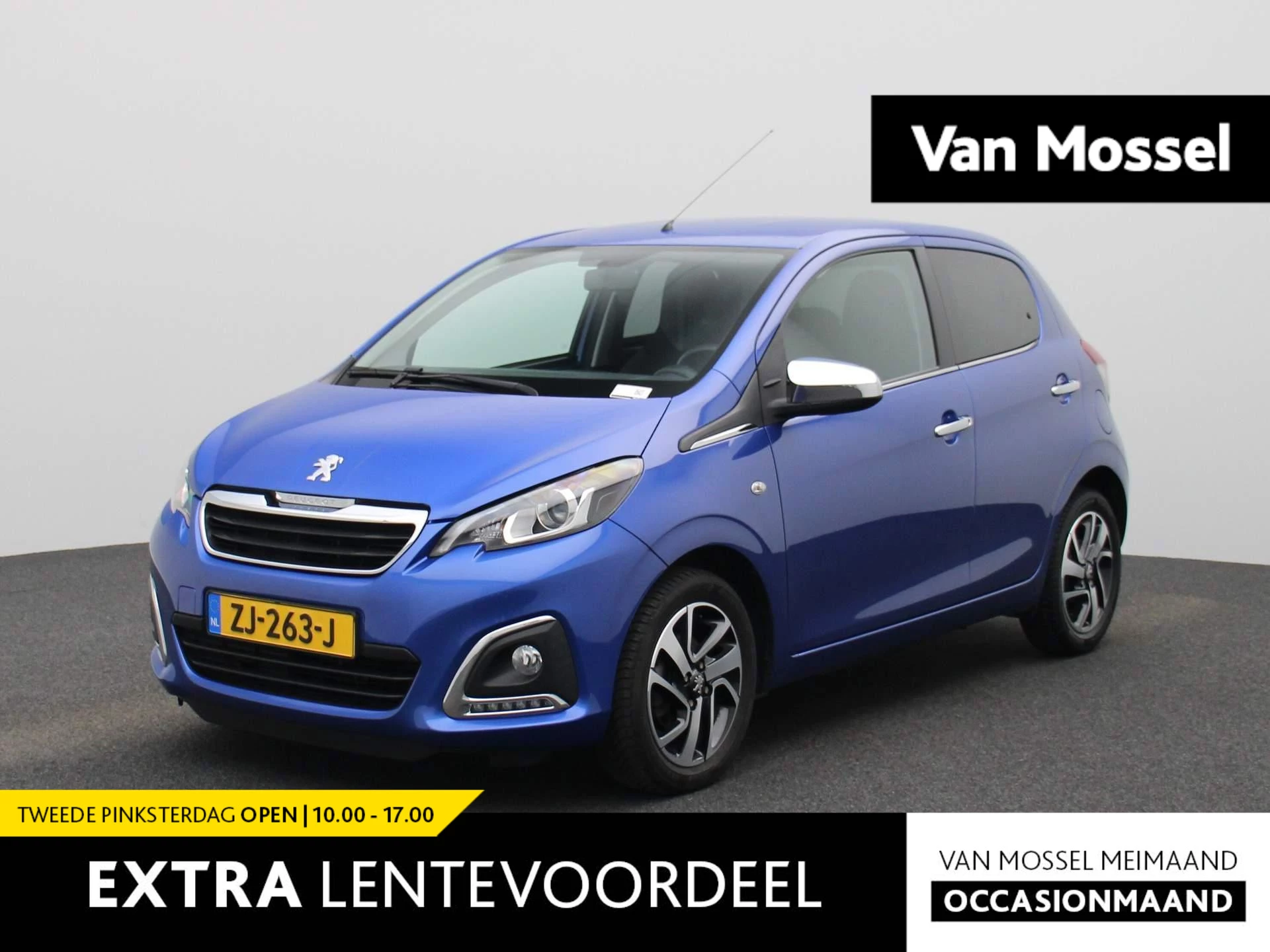 Peugeot-108-image-0