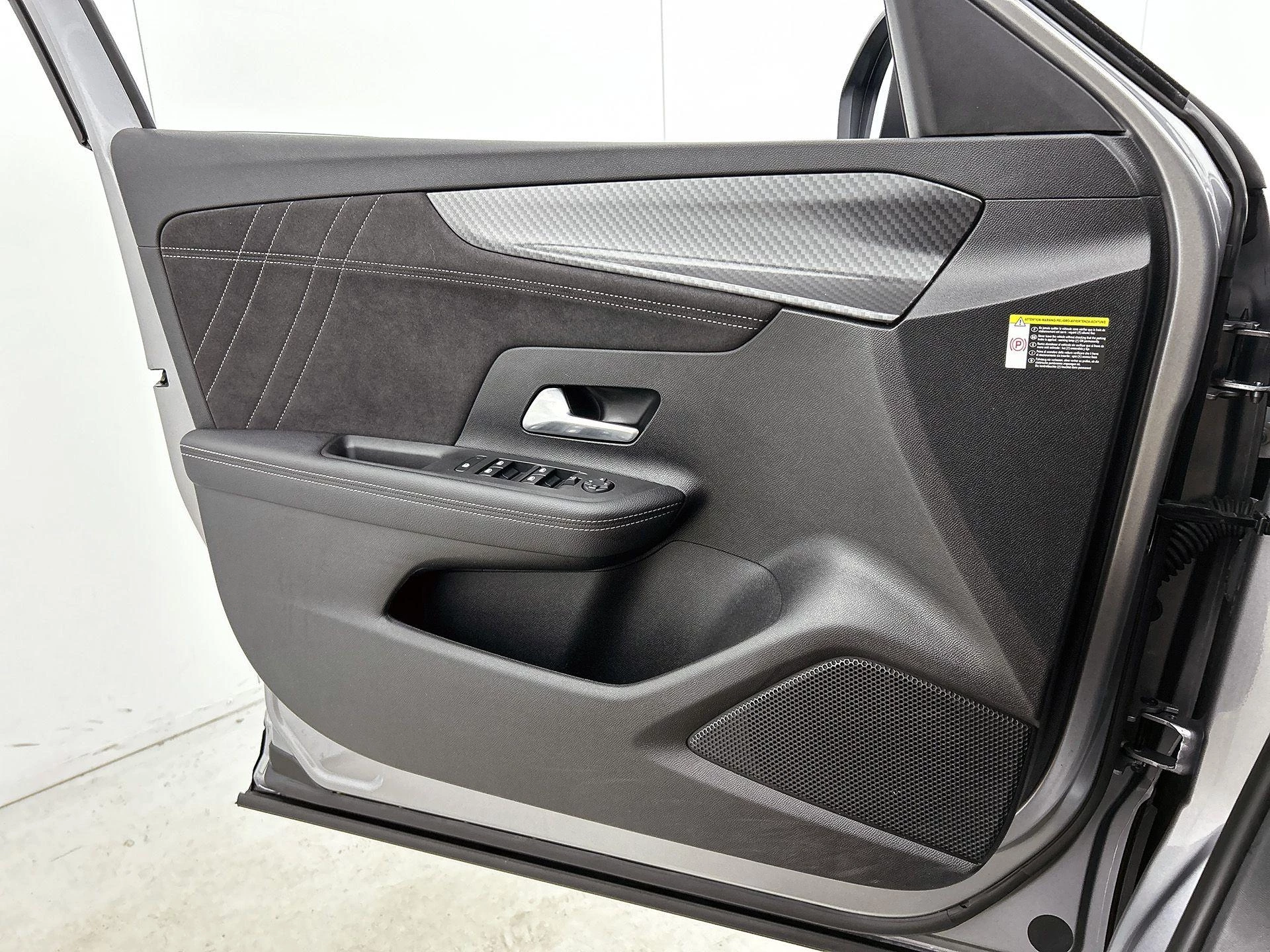 Opel-Mokka-e-image-23