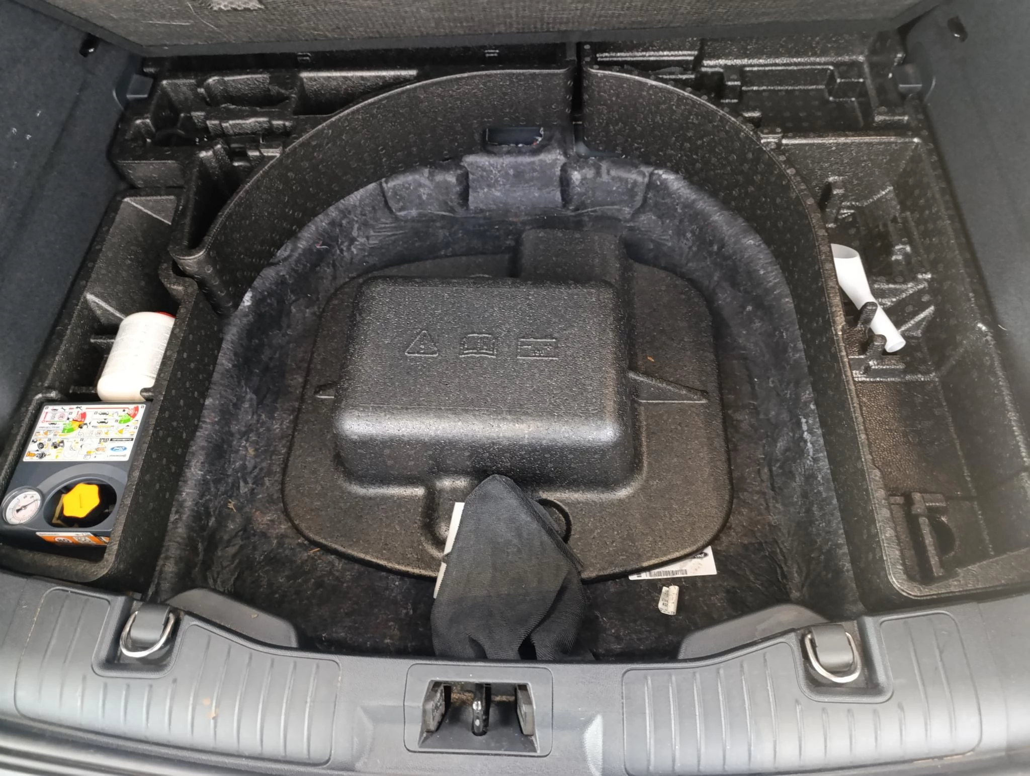 Ford-Kuga-image-16