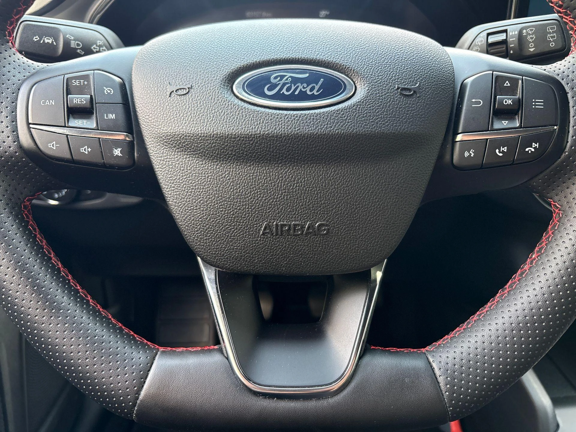 Ford-Focus-image-26