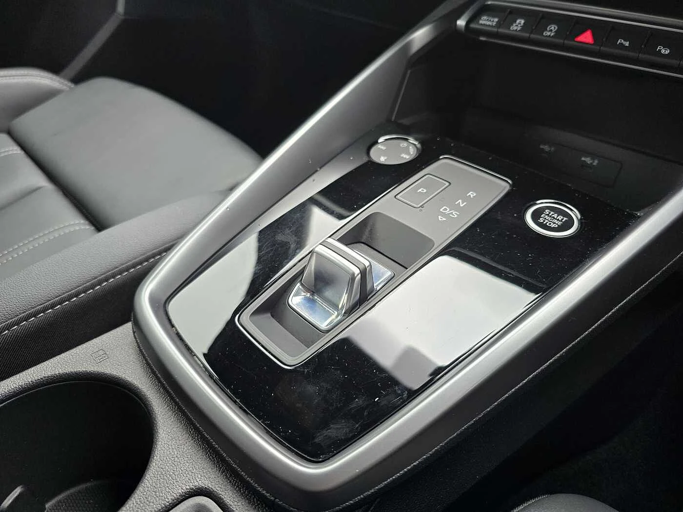 Audi-A3-image-7