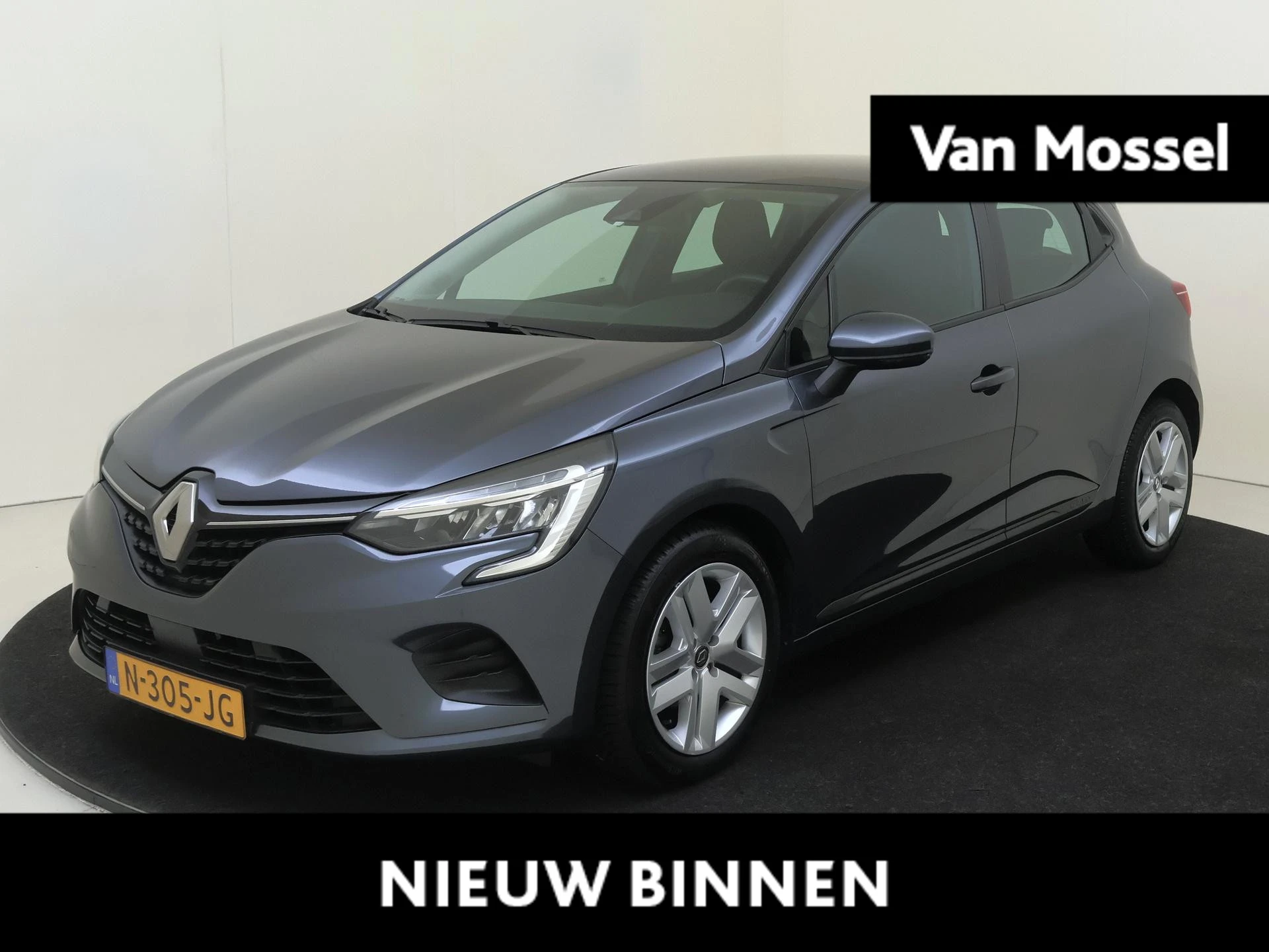 Renault-Clio-image-0