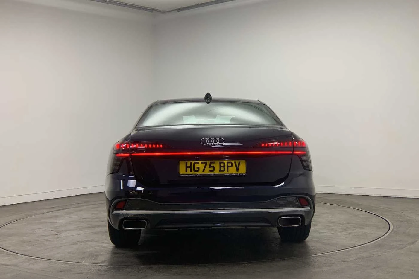 Audi-A6-image-10