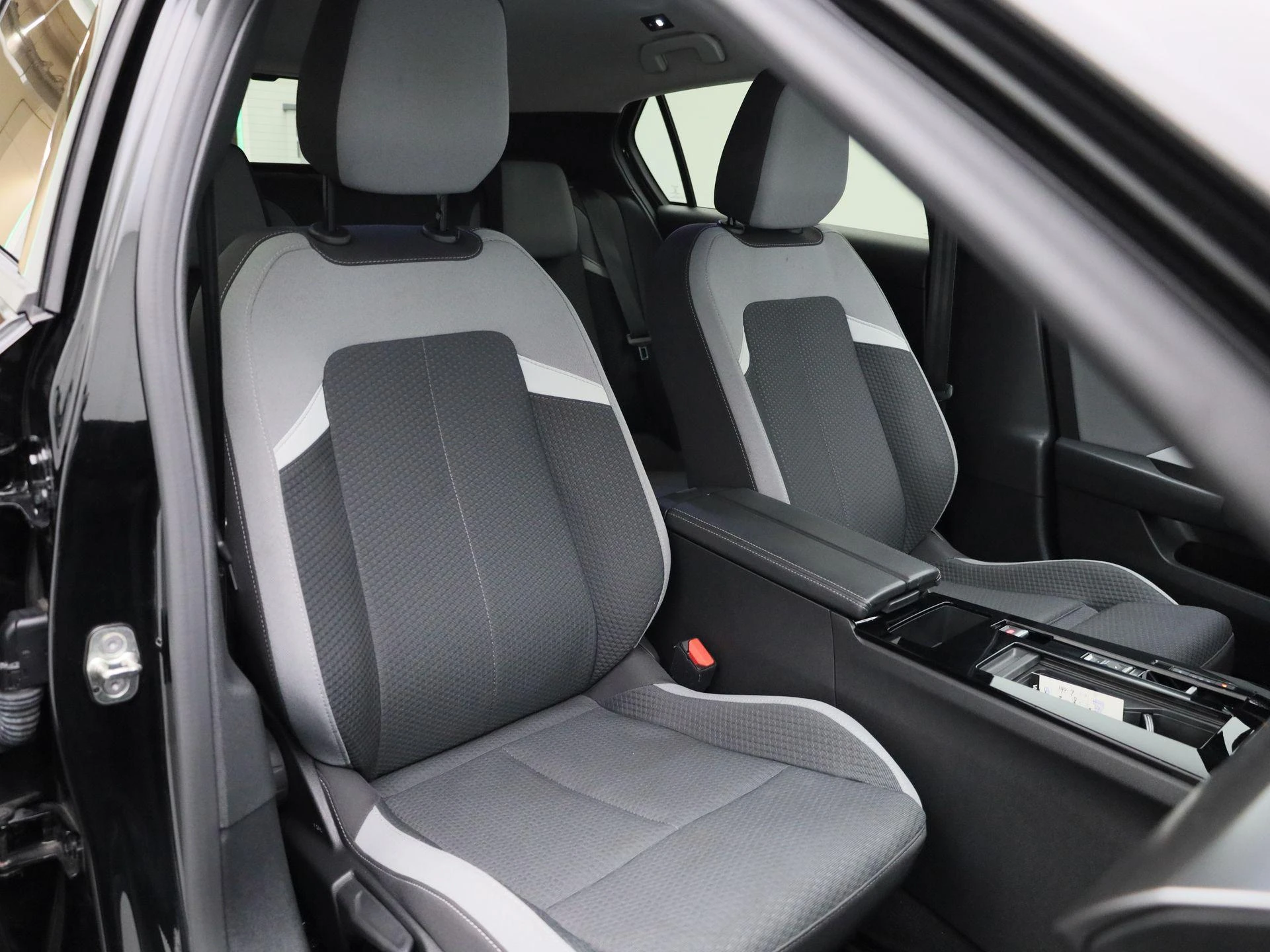 Opel-Astra-image-31
