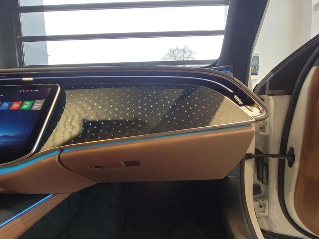 Mercedes-Benz-E-Klasse 200 d-image-25