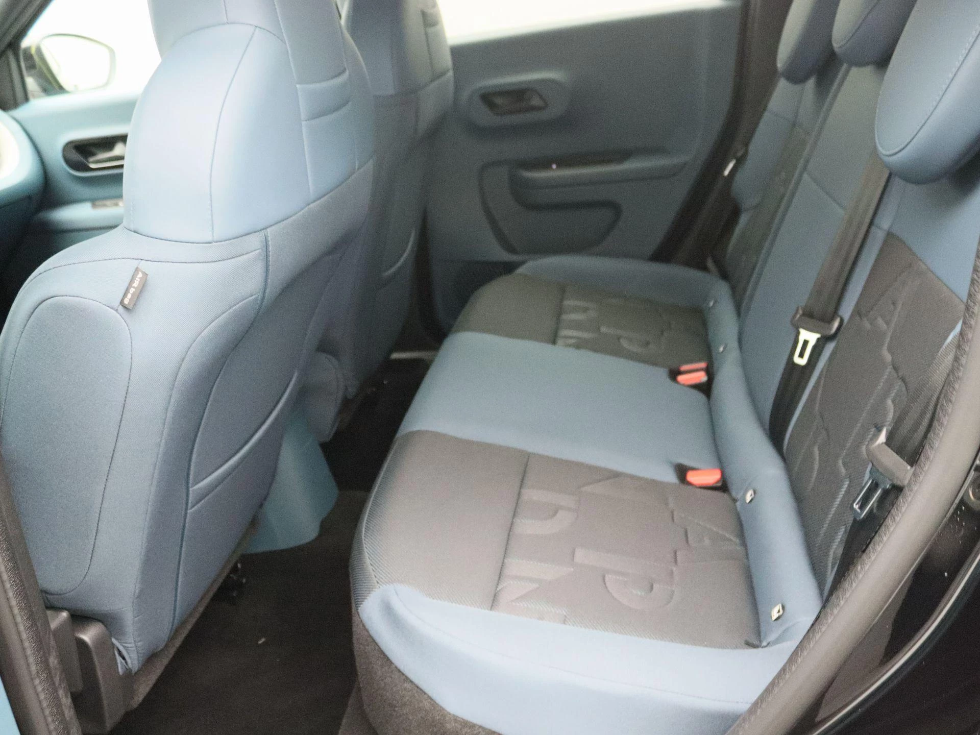 Fiat-Grande Panda-image-10