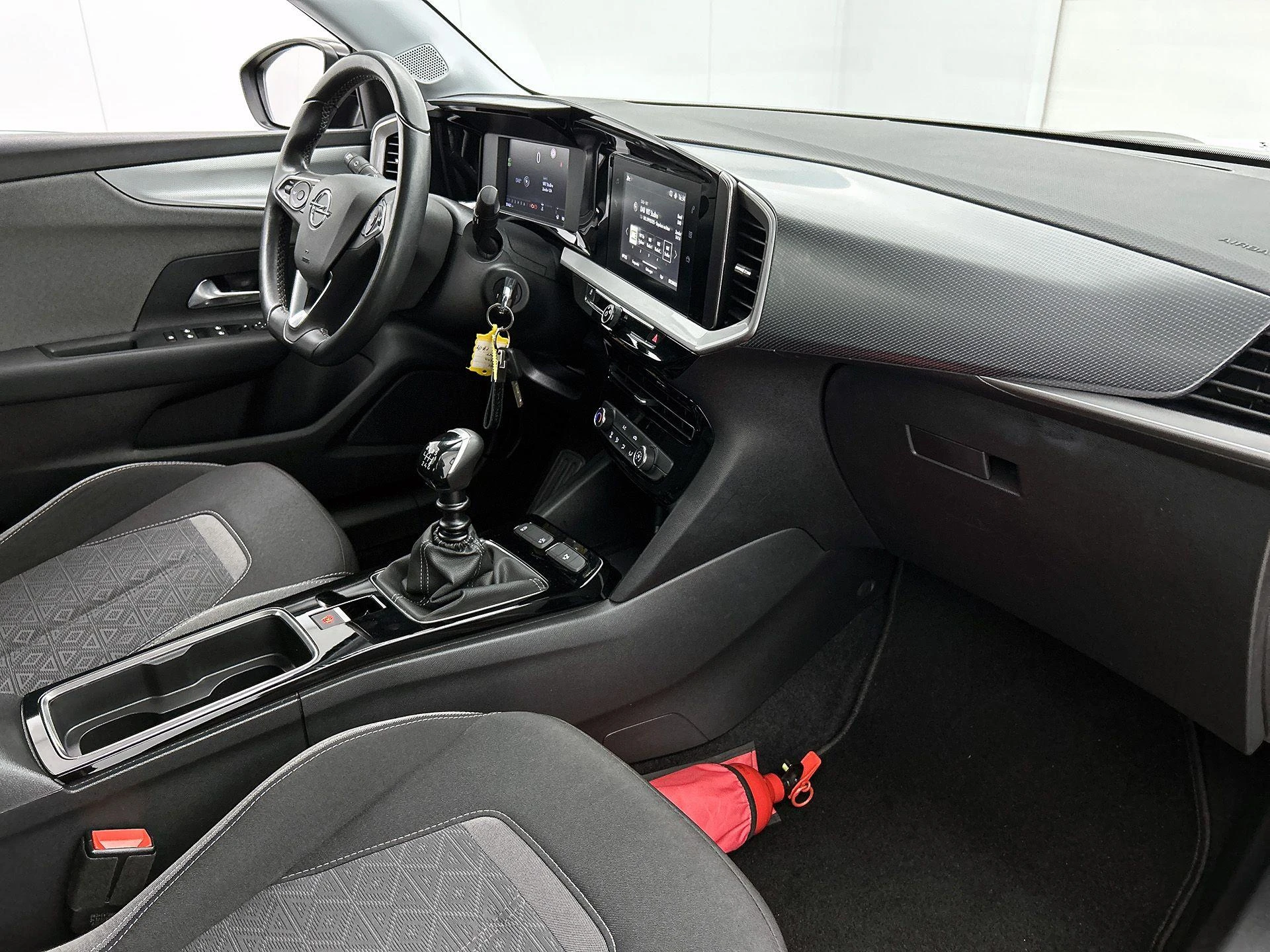 Opel-Mokka-image-19