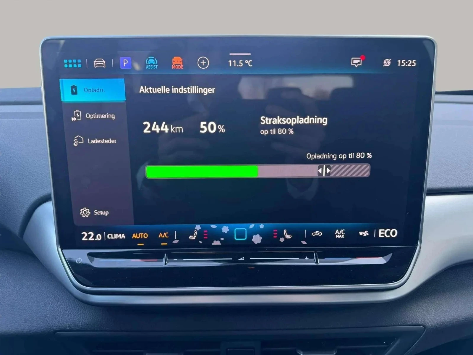 Volkswagen-ID.4-image-14