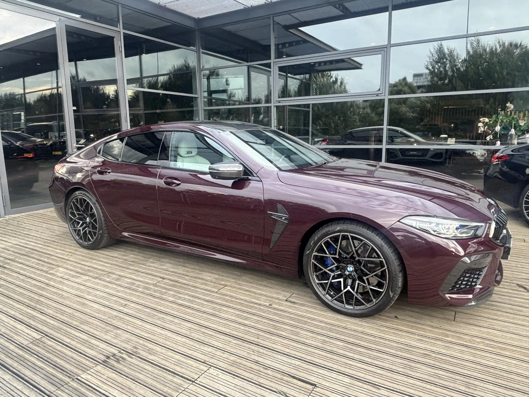 BMW-M8-image-3