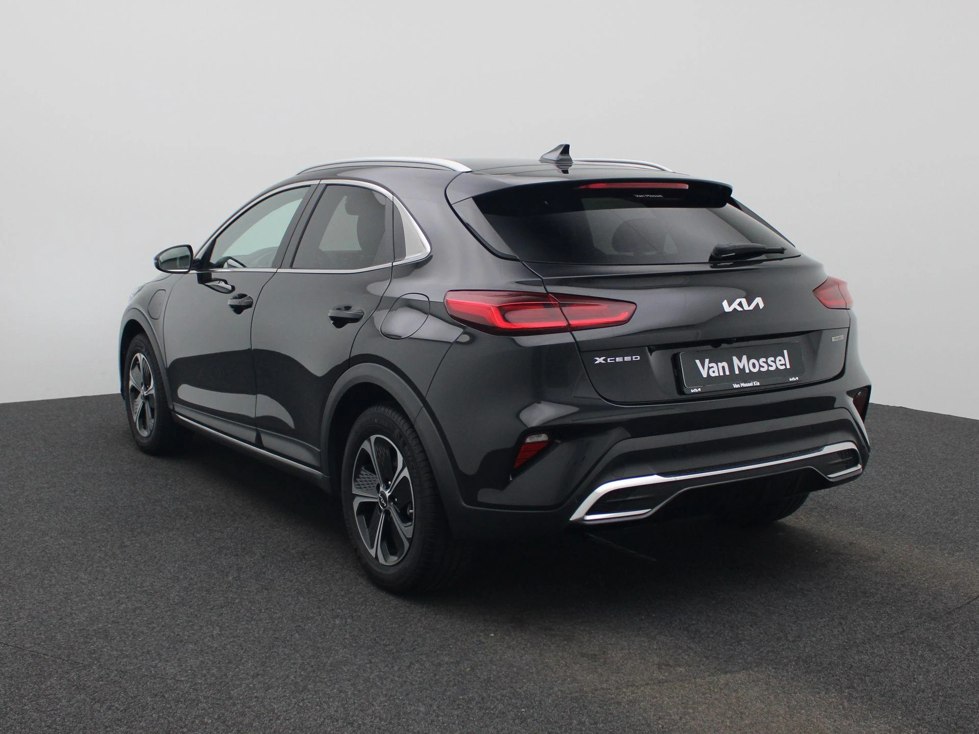 Kia-XCeed-image-1