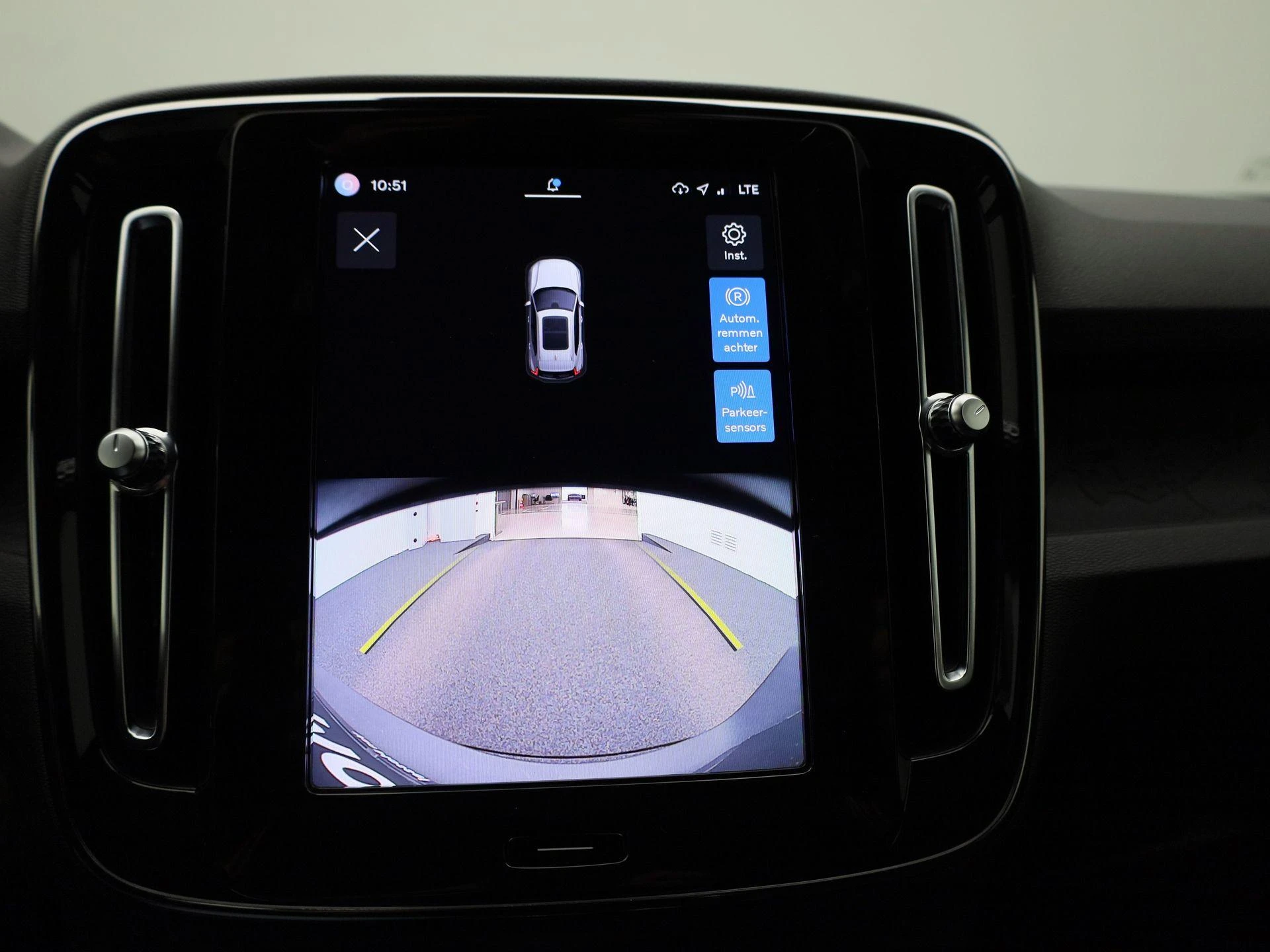 Volvo-XC40-image-28