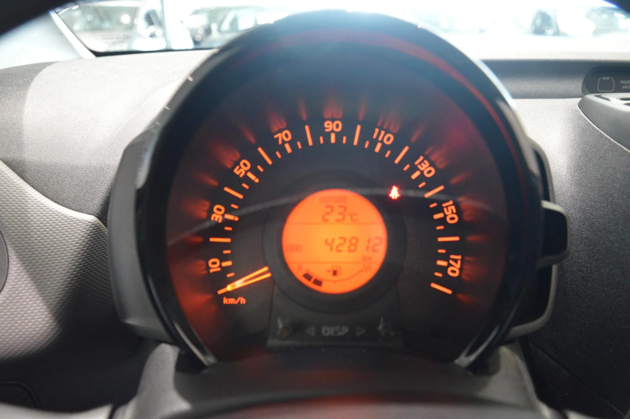 Peugeot-108-image-10