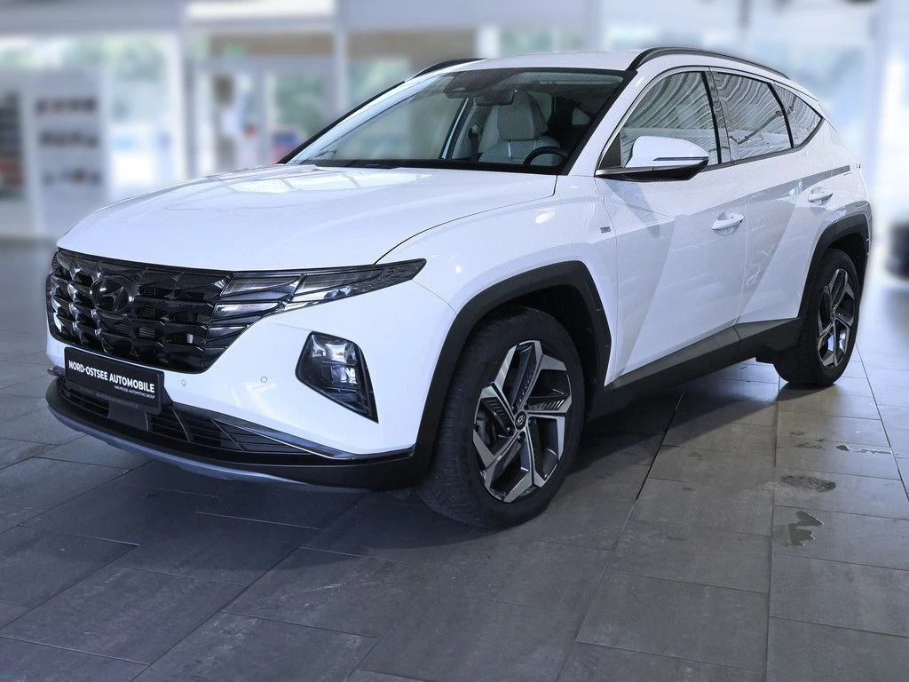 Hyundai-Tucson-image-7