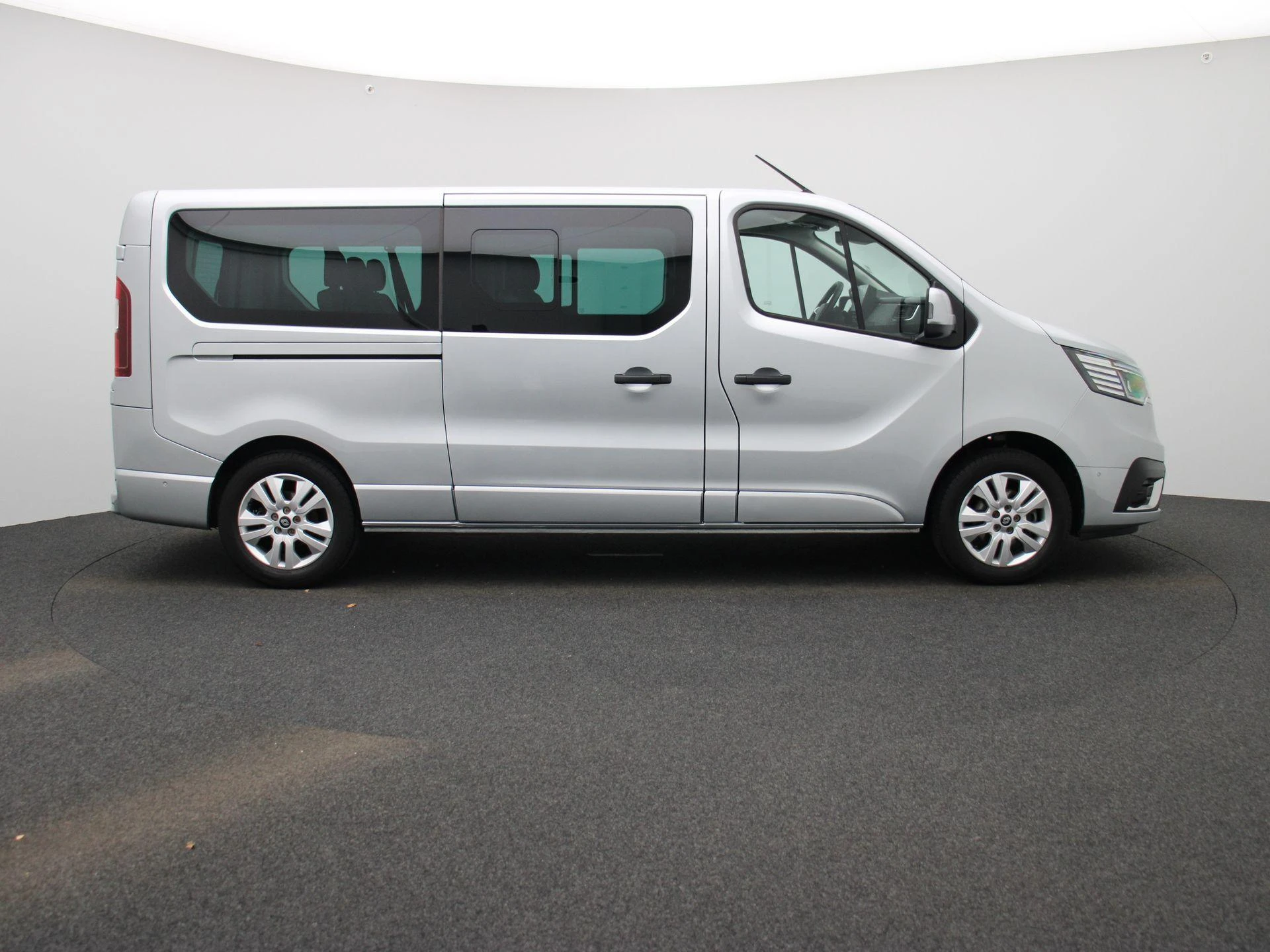 Renault-Trafic-image-5