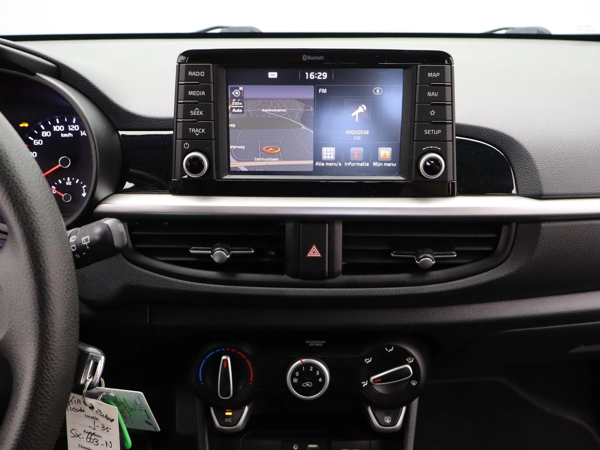 Kia-Picanto-image-10
