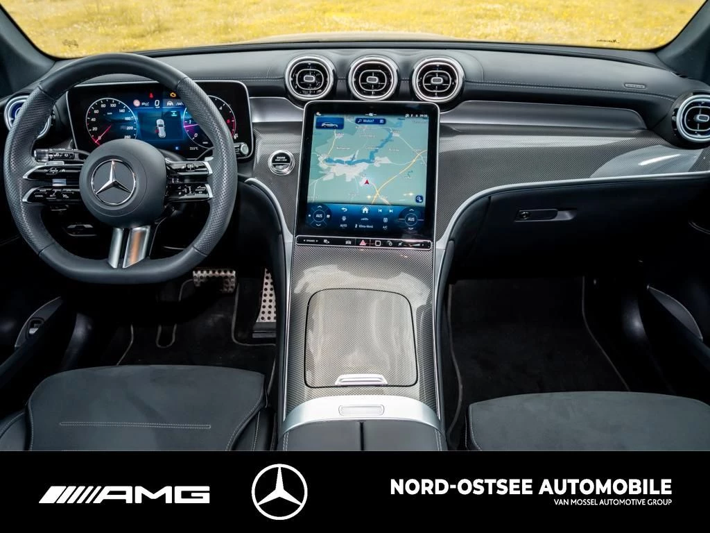 Mercedes-Benz-GLC-image-11