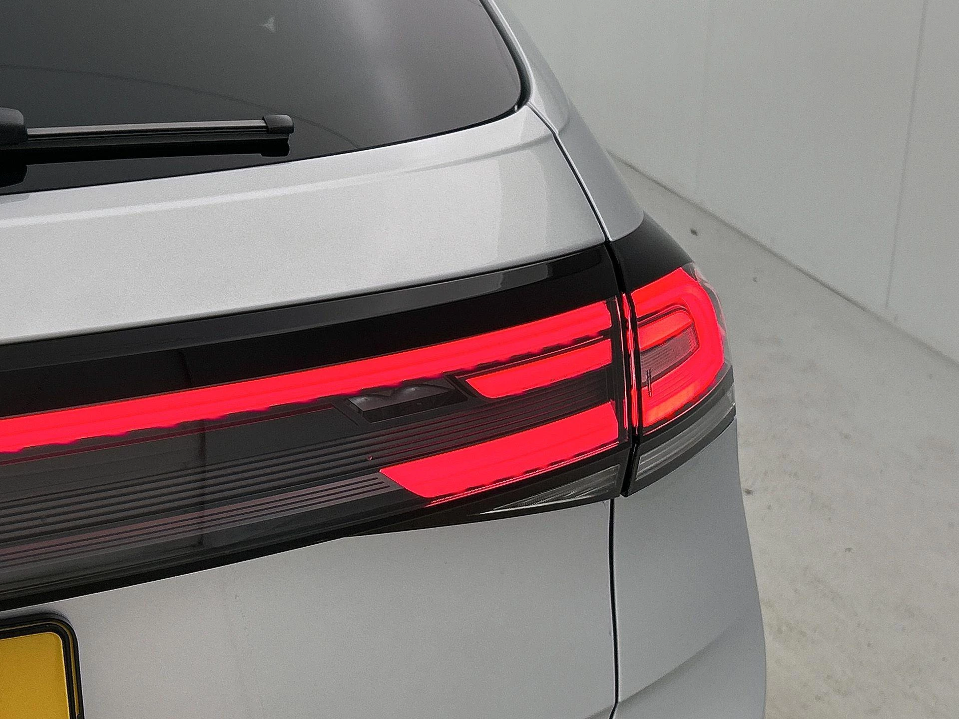 Volkswagen-Taigo-image-23