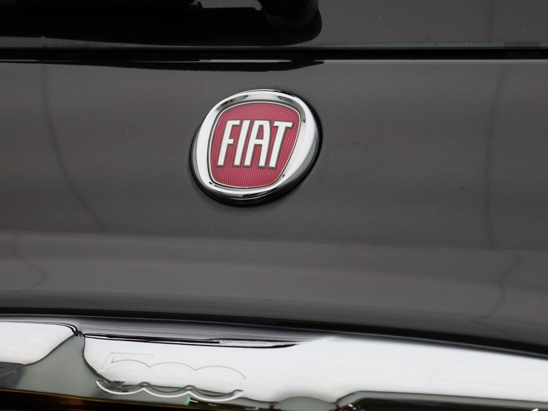 Fiat-500-image-31