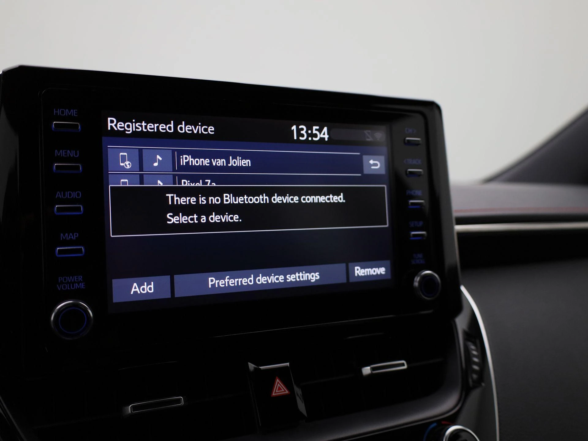 Toyota-Corolla Touring Sports-image-19