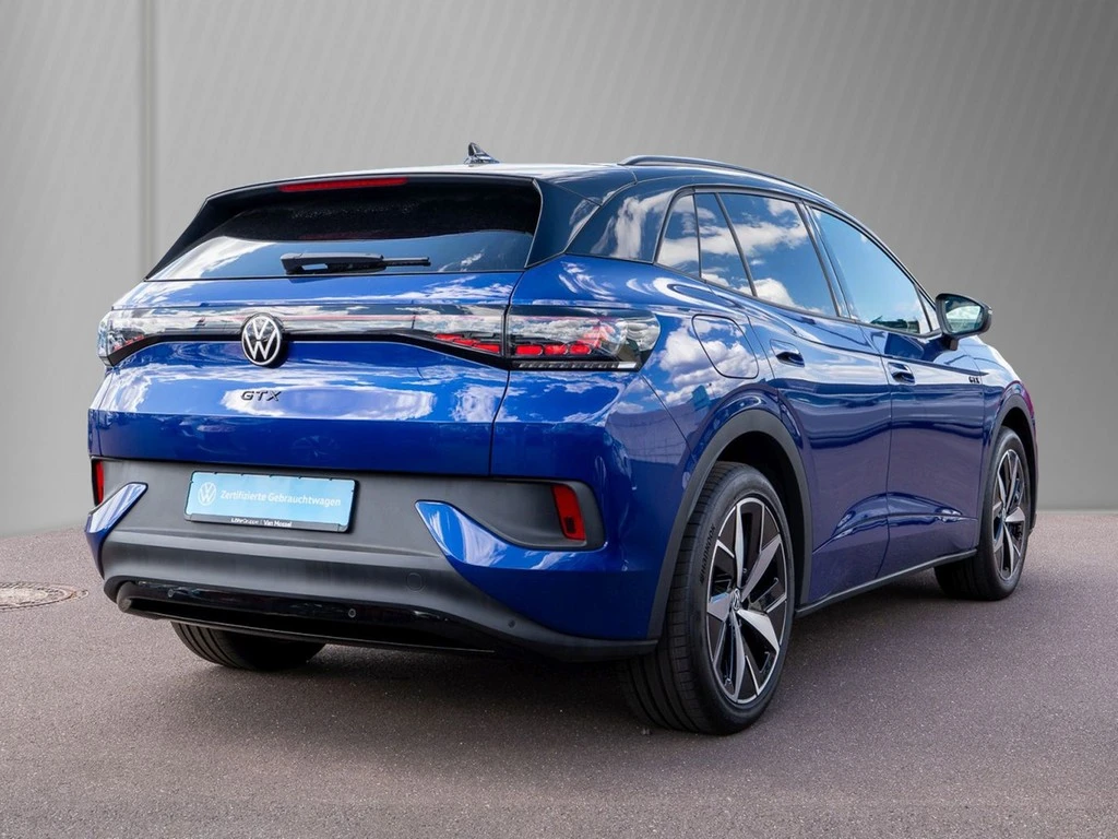 Volkswagen-ID.4-image-3