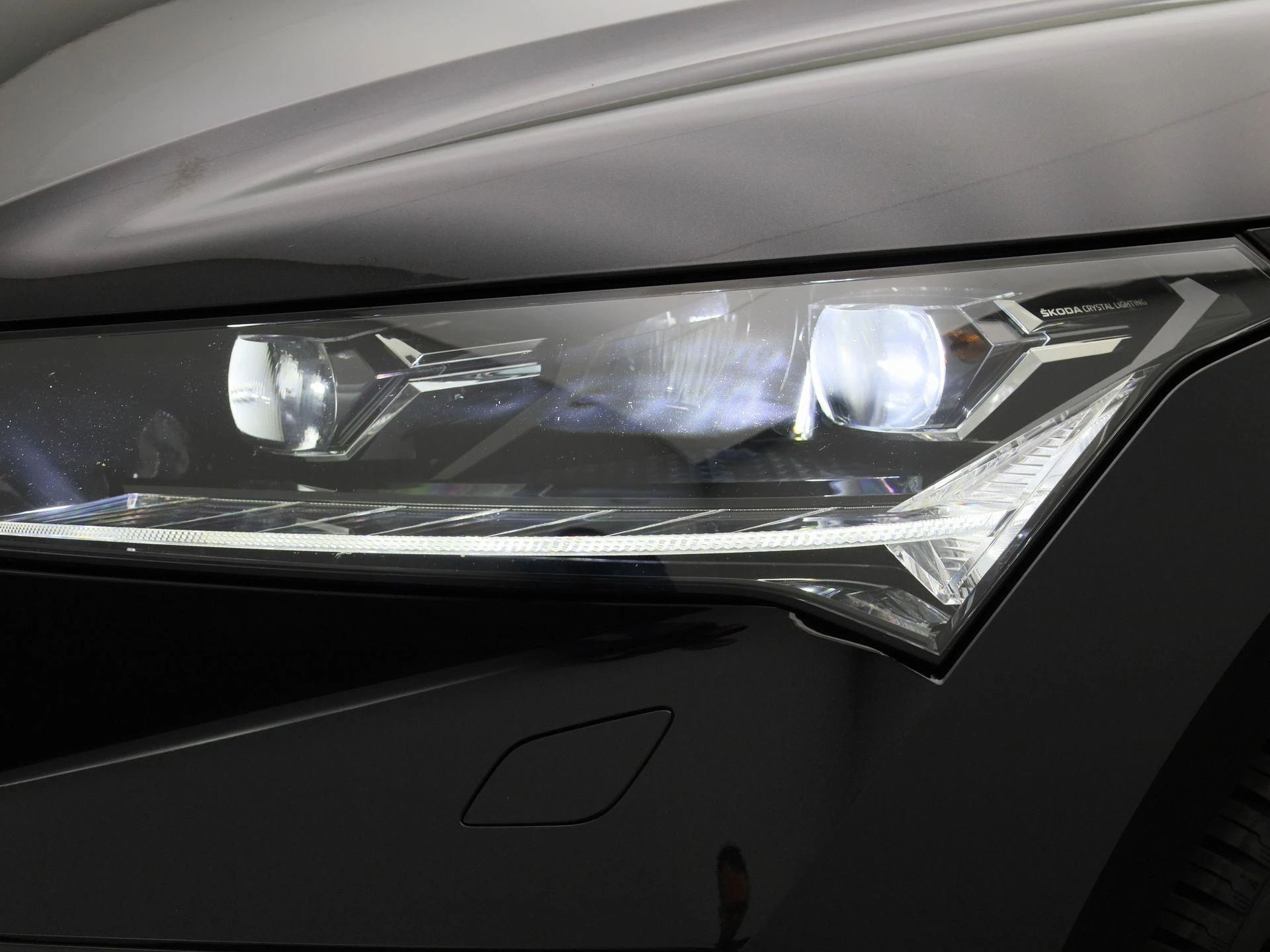 Škoda-Enyaq iV-image-13
