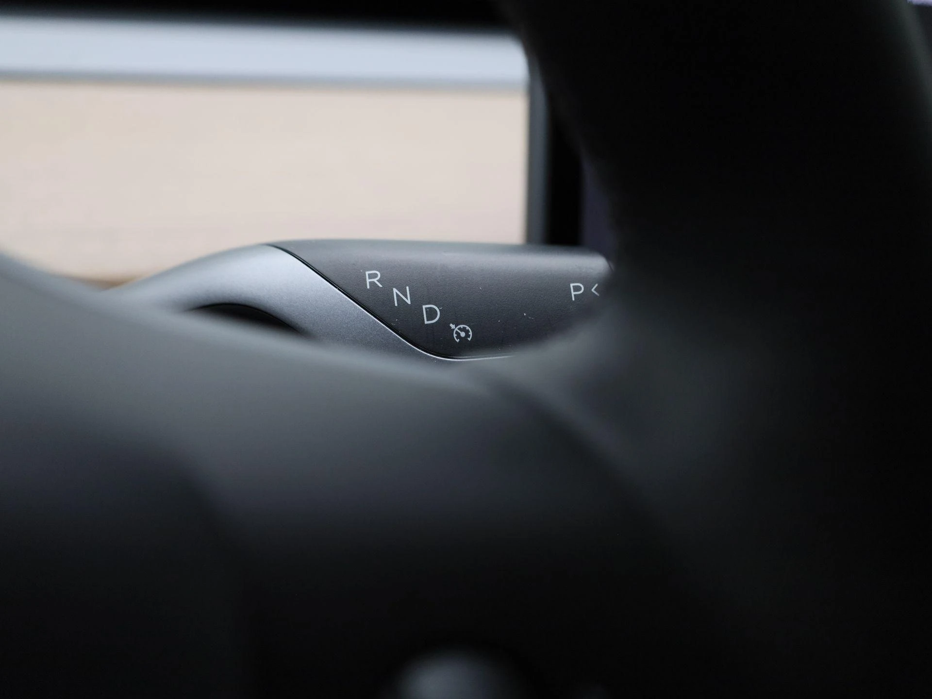 Tesla-Model Y-image-24