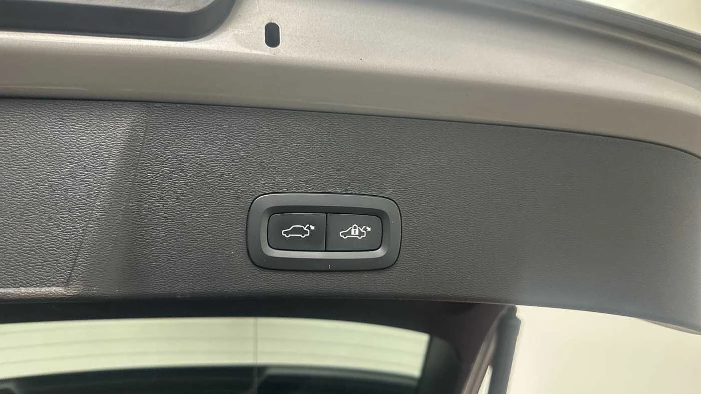 Volvo-XC40-image-17