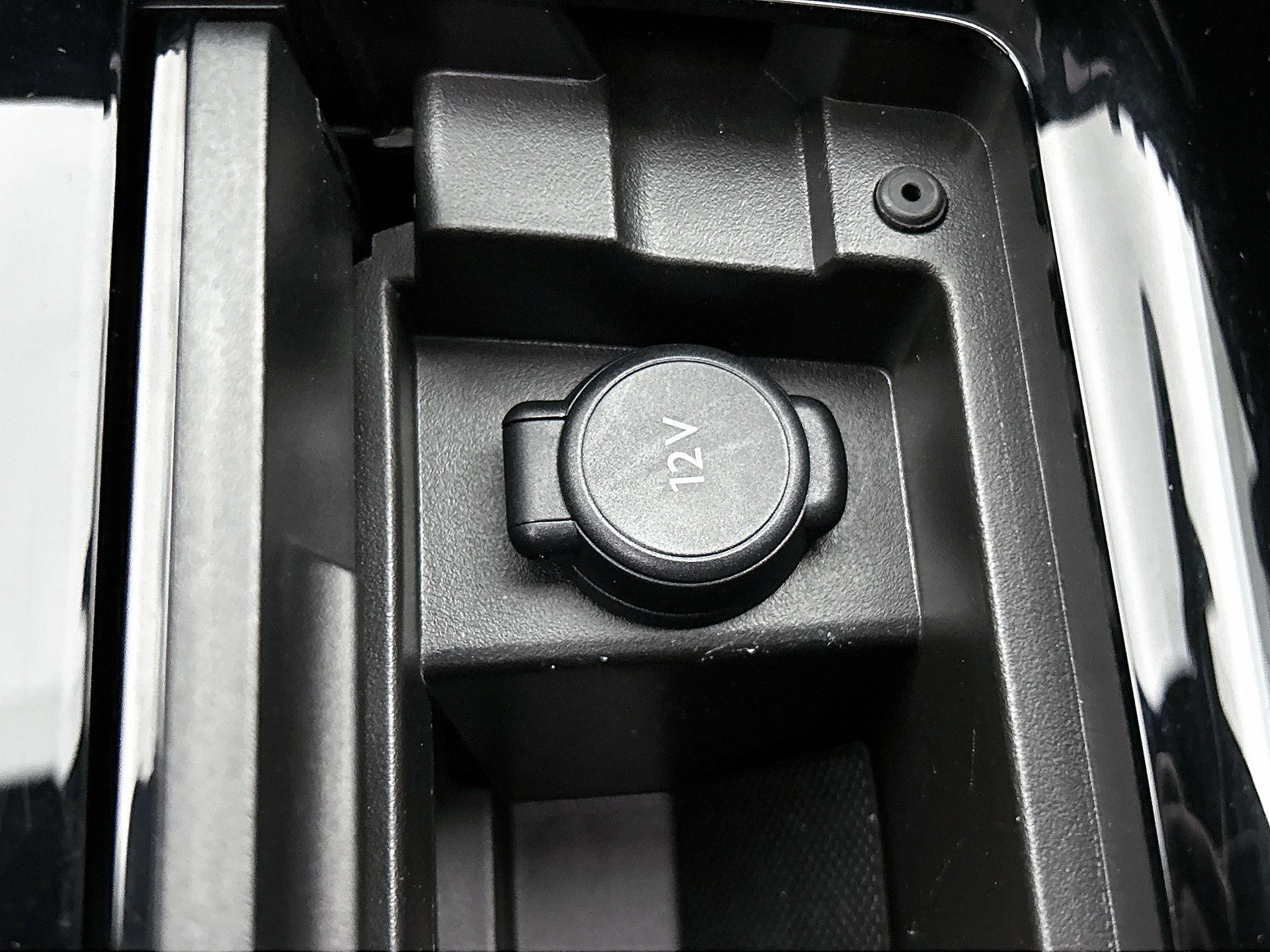 Peugeot-508-image-35