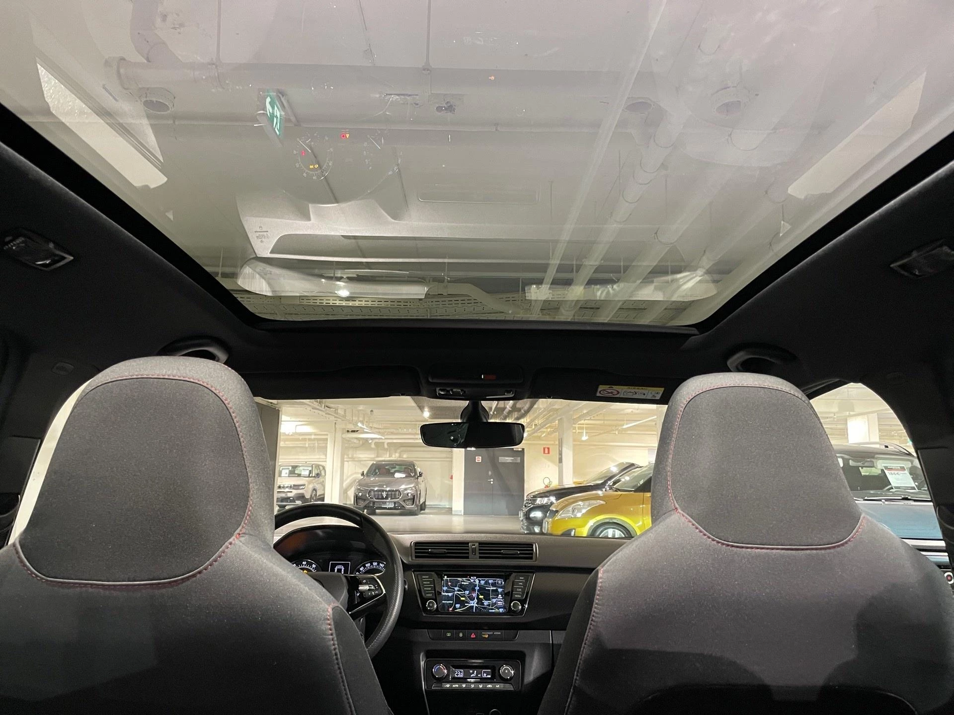 Škoda-Fabia-image-13