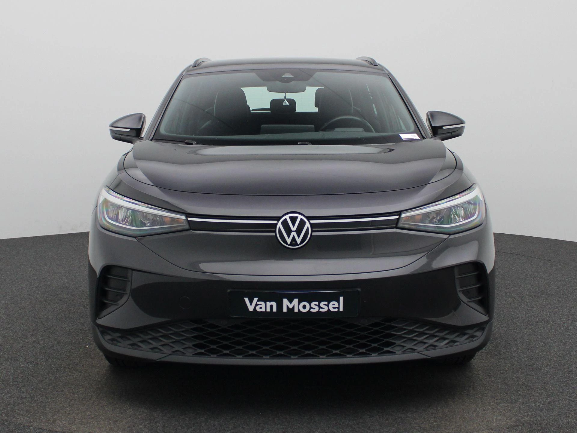 Volkswagen-ID.4-image-2