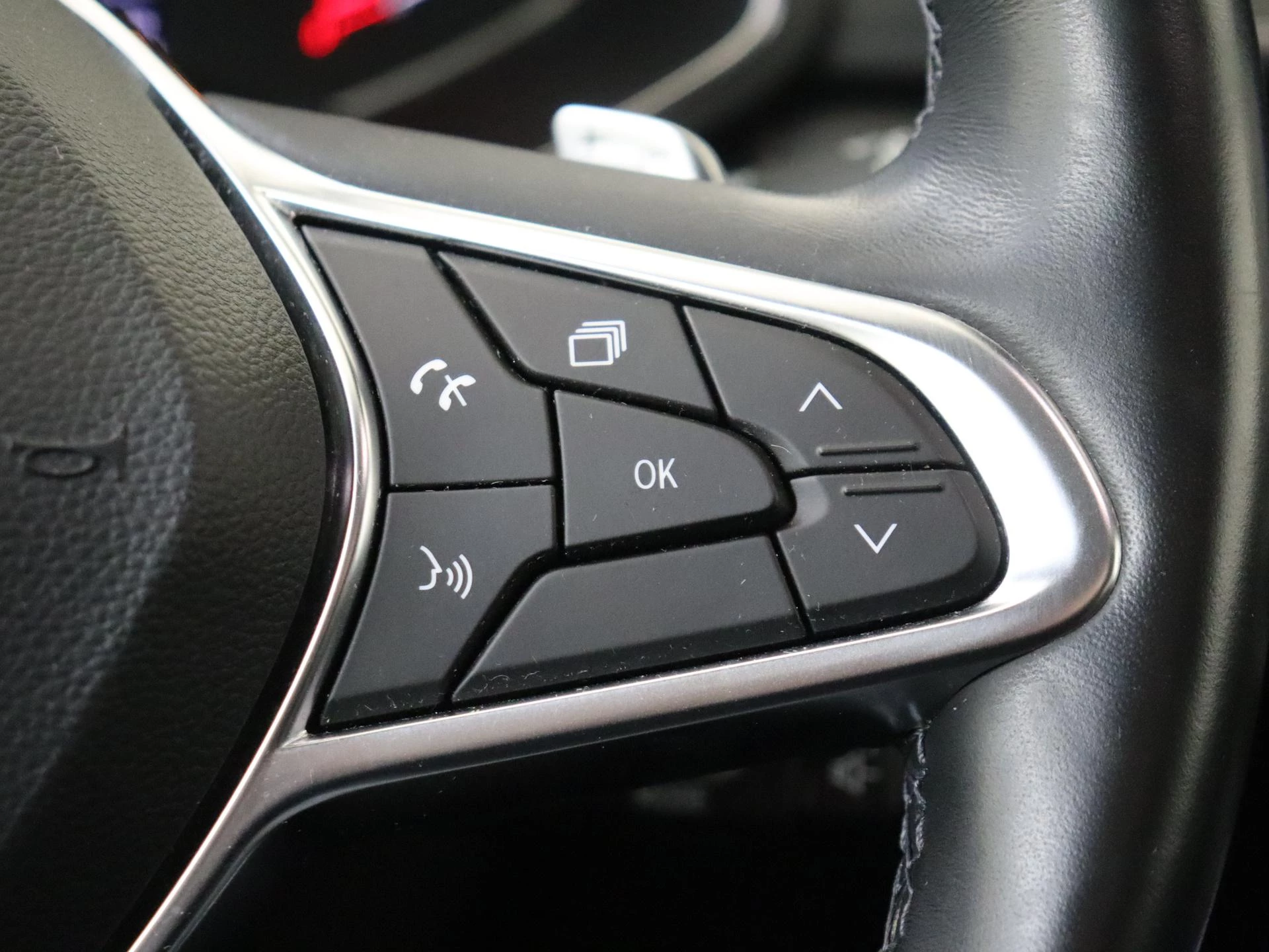 Renault-Captur-image-13
